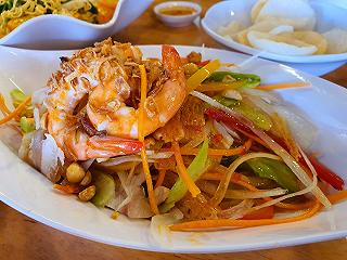 Ốc Tự Nhiên | Vũng Tàu - ảnh 1 oc tu nhien | vung tau - anh 1