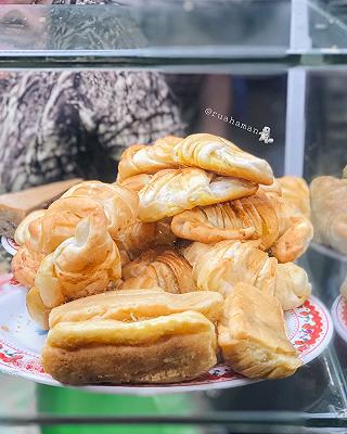 Sữa Cô Dung Béo - ảnh 2 sua co dung beo - anh 2