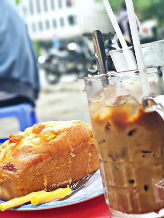 🥛SỮA TƯƠI MƯỜI-NGÓT NGHÉT HAI CHỤC NĂM Ở TRUNG TÂM SÀI GÒN
- ảnh 3 🥛sua tuoi muoi-ngot nghet hai chuc nam o trung tam sai gon
- anh 3