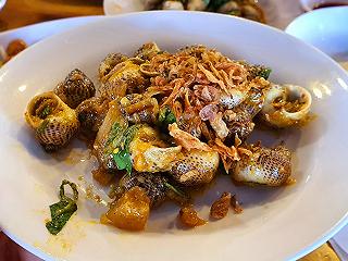 Ốc Tự Nhiên | Vũng Tàu - ảnh 4 oc tu nhien | vung tau - anh 4