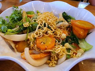 Ốc Tự Nhiên | Vũng Tàu - ảnh 3 oc tu nhien | vung tau - anh 3