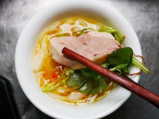 quán ăn ẩm thực người Chăm ngon rẻ - ảnh 4 quan an am thuc nguoi cham ngon re - anh 4