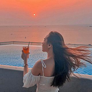 Fusion Suites Vũng Tàu - ảnh 2 fusion suites vung tau - anh 2
