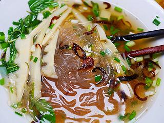 quán ăn ẩm thực người Chăm ngon rẻ - ảnh 3 quan an am thuc nguoi cham ngon re - anh 3