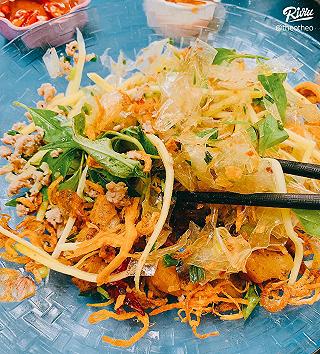 Lẩu Viên từ 19k 😳 - ảnh 2 lau vien tu 19k 😳 - anh 2