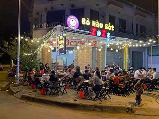 BÒ HÀU SỐT 😛 - ảnh 5 bo hau sot 😛 - anh 5