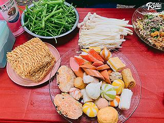 Lẩu Viên từ 19k 😳 - ảnh 4 lau vien tu 19k 😳 - anh 4