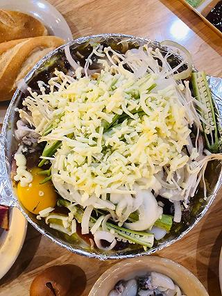 BÒ HÀU SỐT 😛 - ảnh 3 bo hau sot 😛 - anh 3