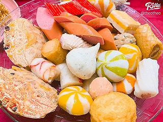 Lẩu Viên từ 19k 😳 - ảnh 5 lau vien tu 19k 😳 - anh 5