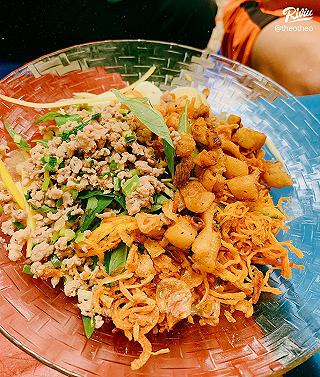 Lẩu Viên từ 19k 😳 - ảnh 6 lau vien tu 19k 😳 - anh 6