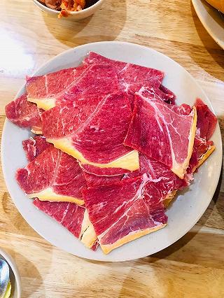 BÒ HÀU SỐT 😛 - ảnh 4 bo hau sot 😛 - anh 4