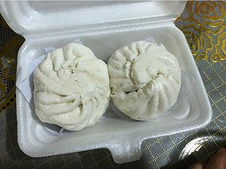 Có gì trong hộp súp bong bóng cá 47k - ảnh 4 co gi trong hop sup bong bong ca 47k - anh 4