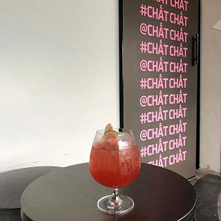 TRÀ TRÁI CÂY VỚI GIÁ 10K - ảnh 3 tra trai cay voi gia 10k - anh 3
