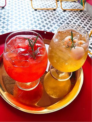 CHẤT CHẤT JUICE ❤️ - ảnh 1 chat chat juice ❤️ - anh 1