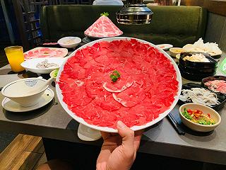 Manwah Vincom Thủ Đức - ảnh 3 manwah vincom thu duc - anh 3