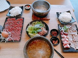 Bún bò đê mọi người ơi 🤤🤤 - ảnh 1 bun bo de moi nguoi oi 🤤🤤 - anh 1