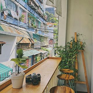 À! ĐÂY RỒI - ảnh 2 a! day roi - anh 2