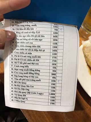 HUA WU LOU - 27C Bàn Cờ - ảnh 5 hua wu lou - 27c ban co - anh 5