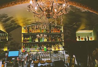 Bar Cocktails - ảnh 2 bar cocktails - anh 2