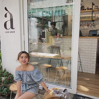 À! ĐÂY RỒI - ảnh 5 a! day roi - anh 5