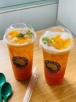 Chèn ơi. Ta nói nó bá cháyyyy... - ảnh 1 chen oi. ta noi no ba chayyyy... - anh 1