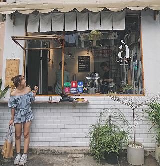 À! ĐÂY RỒI - ảnh 1 a! day roi - anh 1