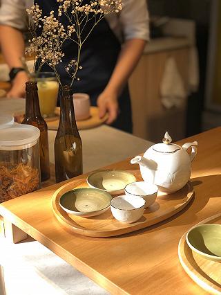 Lekima vẫn đẹp nha mọi người ơi - ảnh 3 lekima van dep nha moi nguoi oi - anh 3