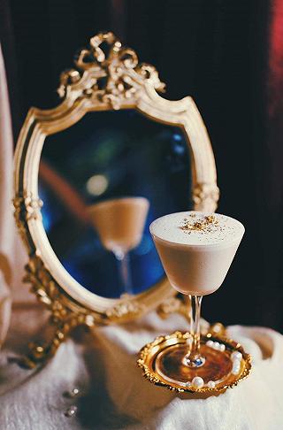Bar Cocktails - ảnh 5 bar cocktails - anh 5