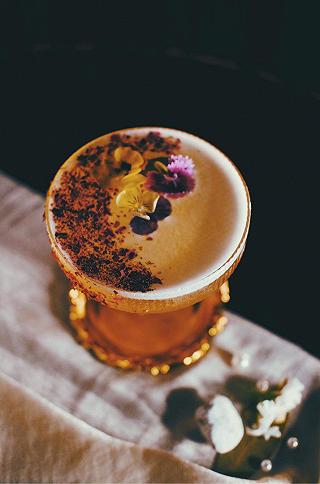 Bar Cocktails - ảnh 4 bar cocktails - anh 4