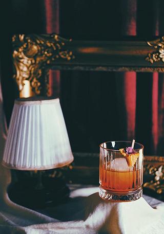 Bar Cocktails - ảnh 3 bar cocktails - anh 3