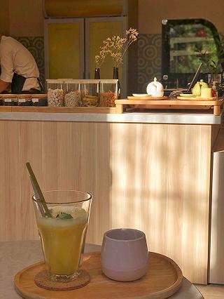 Lekima vẫn đẹp nha mọi người ơi - ảnh 2 lekima van dep nha moi nguoi oi - anh 2