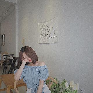 🇰🇷CÀ PHÊ HÀN QUẮC - ảnh 2 🇰🇷ca phe han quac - anh 2