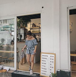 À! ĐÂY RỒI - ảnh 3 a! day roi - anh 3