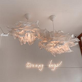 Quán Cafe style Hàn xinh xắn - ảnh 5 quan cafe style han xinh xan - anh 5