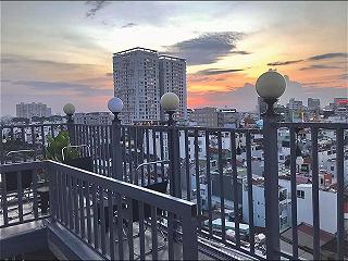 Cuối tuần bạn đi đâu - ảnh 2 cuoi tuan ban di dau - anh 2