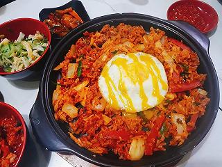 ĐỒ ĂN NGẬP NGỤA MÀ CÒN NGON VÀ ĐẸP NỮA Á - ảnh 3 do an ngap ngua ma con ngon va dep nua a - anh 3