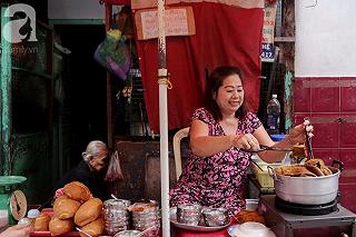 Phá lấu Bà Tư - ảnh 2 pha lau ba tu - anh 2