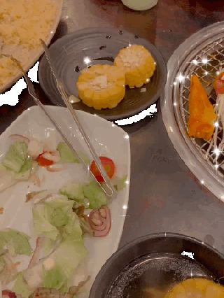 Nướng Cút Kít buffet ăn thả ga ở Đà Lạt 🍢 - ảnh 1 nuong cut kit buffet an tha ga o da lat 🍢 - anh 1