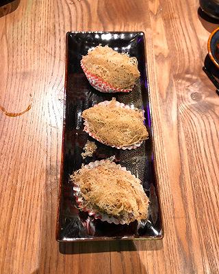 - ảnh 5 - anh 5