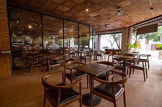 ANERICANO COFFEE - ảnh 2 anericano coffee - anh 2