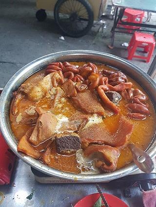 Phá lấu Bà Tư - ảnh 3 pha lau ba tu - anh 3