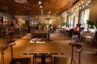 ANERICANO COFFEE - ảnh 6 anericano coffee - anh 6