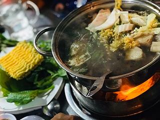 Thèm dê không? - ảnh 4 them de khong? - anh 4