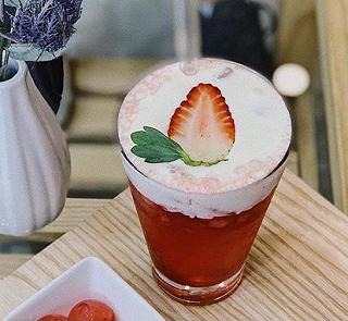 ☕ VI VU CAFE MÙA NẮNG ĐẸP ☕️ - ảnh 3 ☕ vi vu cafe mua nang dep ☕️ - anh 3