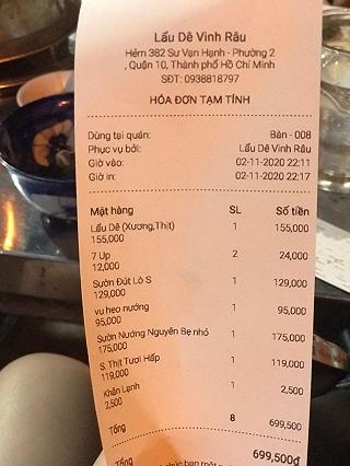 Thèm dê không? - ảnh 6 them de khong? - anh 6