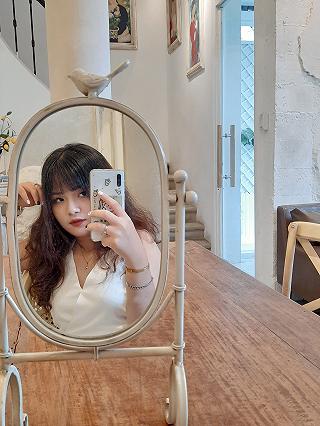 QUÁN CÀ PHÊ VIEW SIÊU XỊN LÊN HÌNH SIÊU SANG CHẢNH - ảnh 5 quan ca phe view sieu xin len hinh sieu sang chanh - anh 5