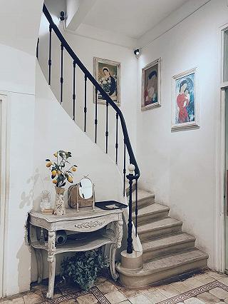 QUÁN CÀ PHÊ VIEW SIÊU XỊN LÊN HÌNH SIÊU SANG CHẢNH - ảnh 1 quan ca phe view sieu xin len hinh sieu sang chanh - anh 1
