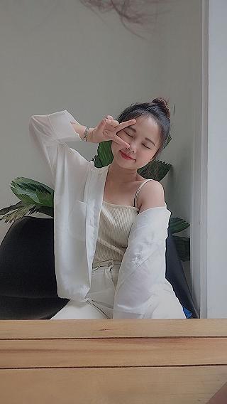 TINH TẾ MỘT VỊ THẾ - ảnh 3 tinh te mot vi the - anh 3
