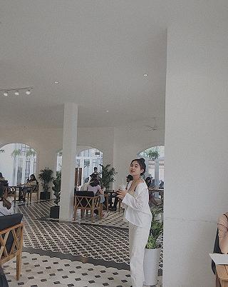 TINH TẾ MỘT VỊ THẾ - ảnh 5 tinh te mot vi the - anh 5