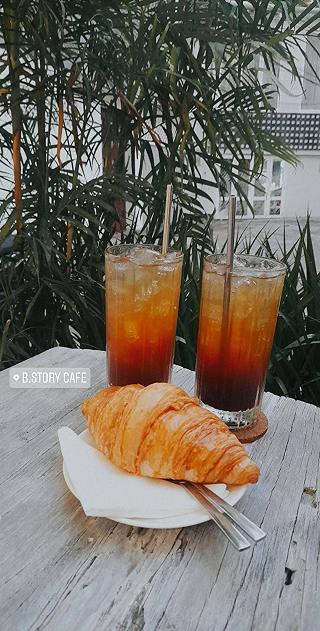 QUÁN CÀ PHÊ VIEW SIÊU XỊN LÊN HÌNH SIÊU SANG CHẢNH - ảnh 6 quan ca phe view sieu xin len hinh sieu sang chanh - anh 6